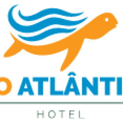 Hotel Eco Atlântico in Praia do Forte, Brazil